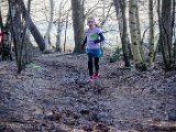 2017-01-22 Cross Achilles - 010